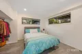 Property photo of 21 Brooks Road Bray Park QLD 4500