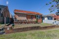 Property photo of 10 Woods Street Redhead NSW 2290
