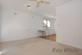 Property photo of 10 Woods Street Redhead NSW 2290