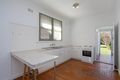 Property photo of 10 Woods Street Redhead NSW 2290