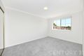 Property photo of 50/1-5 Busaco Road Marsfield NSW 2122