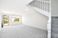 Property photo of 50/1-5 Busaco Road Marsfield NSW 2122