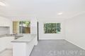 Property photo of 50/1-5 Busaco Road Marsfield NSW 2122