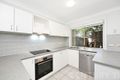 Property photo of 50/1-5 Busaco Road Marsfield NSW 2122