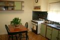 Property photo of 15 Link Parade Fawkner VIC 3060