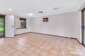 Property photo of 18 Beenan Close Karawara WA 6152