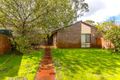 Property photo of 18 Beenan Close Karawara WA 6152