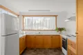 Property photo of 14 Second Avenue Midway Point TAS 7171