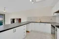 Property photo of 8 Hudson Street Coburg VIC 3058