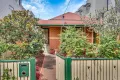 Property photo of 8 Hudson Street Coburg VIC 3058