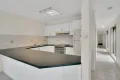 Property photo of 8 Hudson Street Coburg VIC 3058