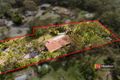 Property photo of 3 Kefferan Place Ormeau QLD 4208