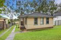 Property photo of 15 McQuade Avenue South Windsor NSW 2756