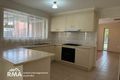 Property photo of 24 Mirabella Close Werribee VIC 3030