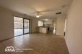 Property photo of 24 Mirabella Close Werribee VIC 3030