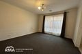 Property photo of 24 Mirabella Close Werribee VIC 3030