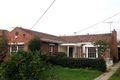 Property photo of 10 Rangeview Avenue Malvern East VIC 3145