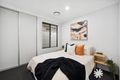 Property photo of 4 Manarola Loop Coogee WA 6166