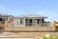 Property photo of 4 Manarola Loop Coogee WA 6166