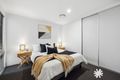 Property photo of 4 Manarola Loop Coogee WA 6166