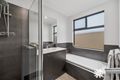 Property photo of 4 Manarola Loop Coogee WA 6166