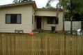 Property photo of 38 Power Street Doonside NSW 2767