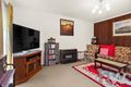 Property photo of 28 Macedon Avenue Corio VIC 3214