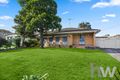 Property photo of 28 Macedon Avenue Corio VIC 3214