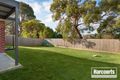 Property photo of 27 Olivia Way Hastings VIC 3915