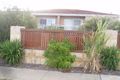 Property photo of 3/125 Alexander Drive Dianella WA 6059