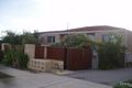 Property photo of 3/125 Alexander Drive Dianella WA 6059