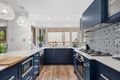 Property photo of 32 Albany Way Seaford Rise SA 5169