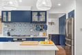 Property photo of 32 Albany Way Seaford Rise SA 5169
