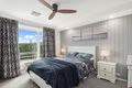 Property photo of 32 Albany Way Seaford Rise SA 5169