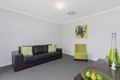 Property photo of 7 Pembroke Crescent Wodonga VIC 3690