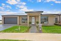 Property photo of 7 Pembroke Crescent Wodonga VIC 3690