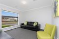 Property photo of 7 Pembroke Crescent Wodonga VIC 3690