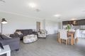 Property photo of 7 Pembroke Crescent Wodonga VIC 3690
