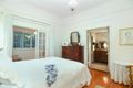 Property photo of 44 Campbell Street East Toowoomba QLD 4350
