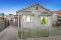 Property photo of 22 Edward Street Rippleside VIC 3215