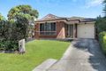 Property photo of 1/97 Manning Clark Road Mill Park VIC 3082
