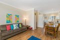 Property photo of 2/22 Deepdene Avenue Mitchell Park SA 5043