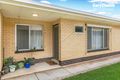 Property photo of 2/22 Deepdene Avenue Mitchell Park SA 5043