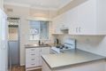 Property photo of 2/22 Deepdene Avenue Mitchell Park SA 5043