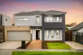 Property photo of 47 Ebb Street Aspendale VIC 3195