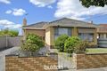 Property photo of 82 McClelland Street Bell Park VIC 3215