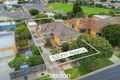 Property photo of 82 McClelland Street Bell Park VIC 3215