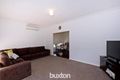 Property photo of 82 McClelland Street Bell Park VIC 3215