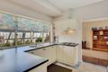 Property photo of 17D Fife Street Vale Park SA 5081