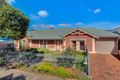 Property photo of 17D Fife Street Vale Park SA 5081